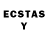 Ecstasy TESLA Mastona Ahmedova
