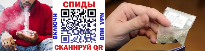 наркотики  Краснокаменск  БУТИРАТ бутик 