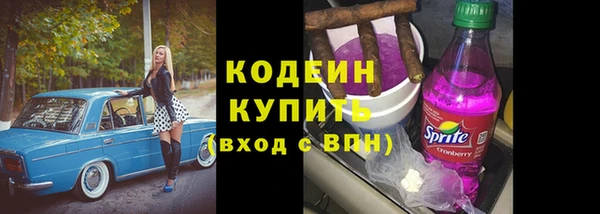 гидра Белая Холуница