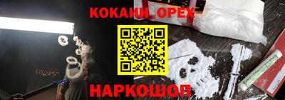 крисы Волгодонск