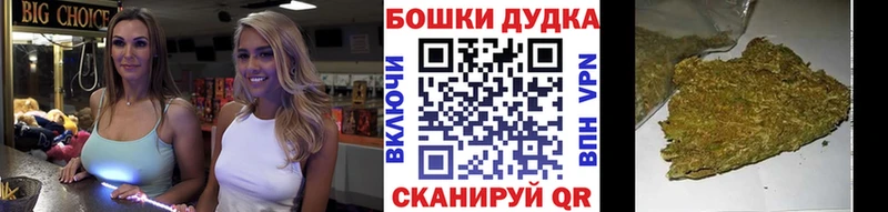 где можно купить   Краснокаменск  Конопля White Widow 